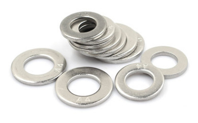 Chine Joints ronds en métal A4 -70, joints minces en métal pour la machine mécanique fournisseur