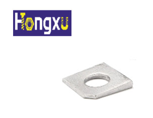 Chine Joint simple inoxydable A2 - 70 attaches de produit plat de couleur pour l'industrie mécanique fournisseur