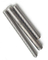 L'acier inoxydable durable a fileté Rod M4-M36, Rod fileté durci fournisseur